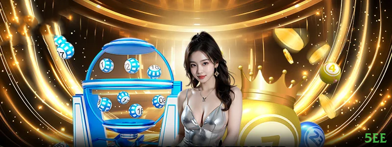 Jogos Exclusivos 5ee