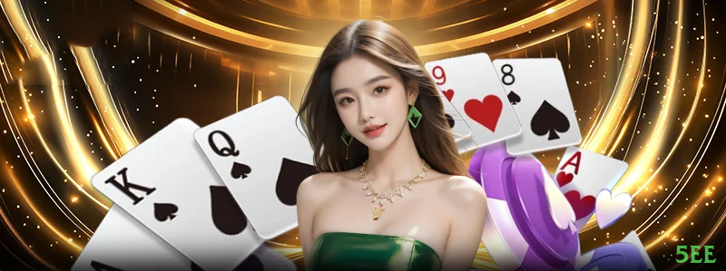 Apostas de Tênis 5ee