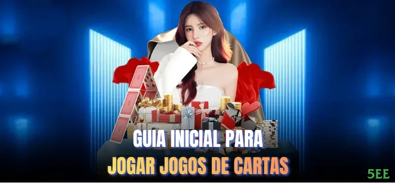 5ee app de jogo para jogadores brasileiros