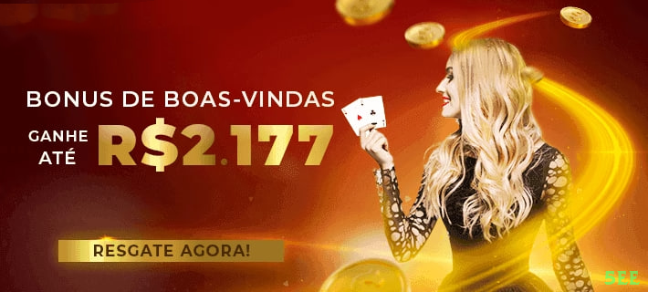 Big win animation on 5ee slot Jogo