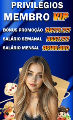 Promoção Relâmpago 5ee