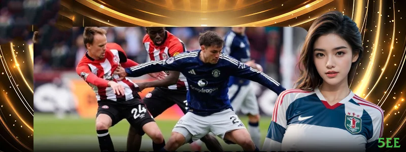 5ee app de jogo para jogadores brasileiros