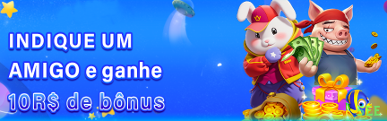 Lista de jogos para 5ee vip section